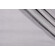 Tikka Backed Silk Decorator Fabric in Sharkskin