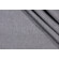 Richloom Rave Woven Polyester Outdoor Fabric in Graphite