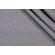 Richloom Rave Woven Polyester Outdoor Fabric in Graphite