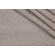 Scalamandre Woven Upholstery Fabric in Smoke