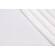 Scalamandre Olympique Woven Decorator Fabric in Craie