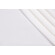 Scalamandre Olympique Woven Decorator Fabric in Craie