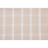 Fonthill Windsor Woven Upholstery Fabric in Beige/White