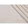 Click for 3.25 Yards Scalamandre Tabby Woven Upholstery Fabric in Oyster Scalamandre Tabby Woven Upholstery Fabric in Oyster
