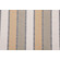 Fonthill Vivaldi Sheer Silk Drapery Fabric in Taupe