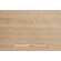 Scalamandre Woven Chenille Upholstery Fabric in Cashew