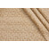 Scalamandre Woven Chenille Upholstery Fabric in Cashew