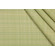 Bella Dura Grasscloth Woven Polyolefin Outdoor Fabric in Lime