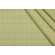Bella Dura Grasscloth Woven Polyolefin Outdoor Fabric in Lime