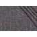 Hartley Woven Upholstery Fabric in Night