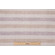 Sunbrella Paris Woven Solution Dyed Acrylic Outdoor Fabric in Lilac