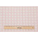 Sunbrella Coco Woven Solution Dyed Acrylic Outdoor Fabric in Rose
