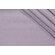 Beatriz Woven Decorator Fabric in Lilac