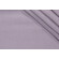 Beatriz Woven Decorator Fabric in Lilac