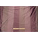 Claude Silk Decorator Fabric in Tri-Color