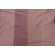 Claude Silk Decorator Fabric in Tri-Color