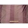Claude Silk Decorator Fabric in Tri-Color