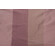 Claude Silk Decorator Fabric in Tri-Color