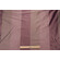 Claude Silk Decorator Fabric in Tri-Color