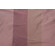 Claude Silk Decorator Fabric in Tri-Color