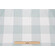 Click for 3.38 Yards Buffalo Check Woven Upholstery Fabric in Seabreeze Buffalo Check Woven Upholstery Fabric in Seabreeze