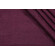 Mill Creek San Rafael Woven Jute Decorator Fabric in Violet