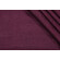 Mill Creek San Rafael Woven Jute Decorator Fabric in Violet