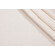 P Kaufmann Kalahari Woven Linen Upholstery Fabric in Antique White