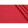 Bella Dura Lewitt Pleated Polyolefin Outdoor Fabric in Cranberry