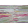 Artsy Woven Upholstery Fabric in Fiesta