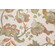 Audrey Tapestry Upholstery Fabric in Spice