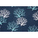 Premier Prints Isadella Printed Poly Outdoor Fabric in Oxford