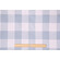 Premier Prints Anderson Plaid Printed Cotton Drapery Fabric in Cashmere Blue