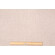Merrimac/Barrow M9690 in Linen Woven Poly Upholstery Fabric