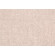 Merrimac/Barrow M9690 in Linen Woven Poly Upholstery Fabric