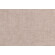 Premier Prints Jackson Printed Polyester Outdoor Fabric in Beechwood