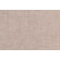 Premier Prints Jackson Printed Polyester Outdoor Fabric in Beechwood