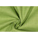 Richloom Rave Woven Polyester Outdoor Fabric in Lawn