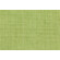Richloom Rave Woven Polyester Outdoor Fabric in Lawn