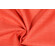 Richloom Rave Woven Polyester Outdoor Fabric in Coral