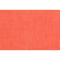 Richloom Rave Woven Polyester Outdoor Fabric in Coral
