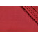 Tikka Backed Silk Decorator Fabric in Redwood