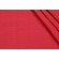 Bella Dura Lewitt Pleated Polyolefin Outdoor Fabric in Cranberry