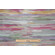 Artsy Woven Upholstery Fabric in Fiesta