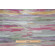 Artsy Woven Upholstery Fabric in Fiesta