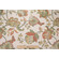 Audrey Tapestry Upholstery Fabric in Spice