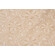 Scalamandre Mangrove Chenille Damask Upholstery Fabric in Desert