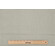 Magnolia Home Madrid Check Printed Cotton Drapery Fabric in Jungle