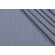 Fonthill Greysac Woven Upholstery Fabric in Blue