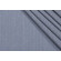 Fonthill Greysac Woven Upholstery Fabric in Blue